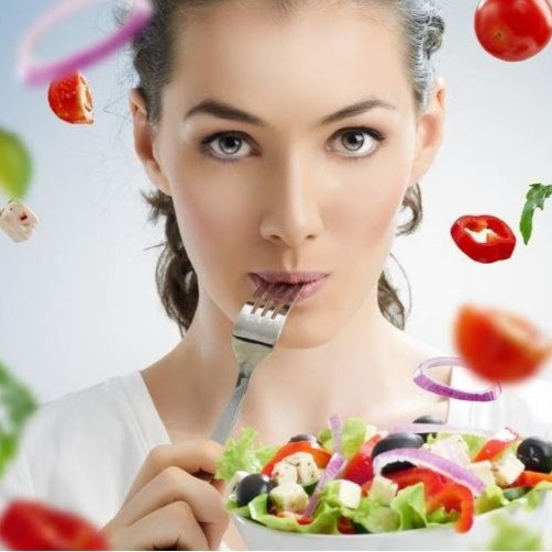 Hành Trình Hạnh Phúc: 15 Bí Quyết Vàng Về Cách Giảm Cân Không Cần Ăn Kiêng Khắt Khe Tại Nhà