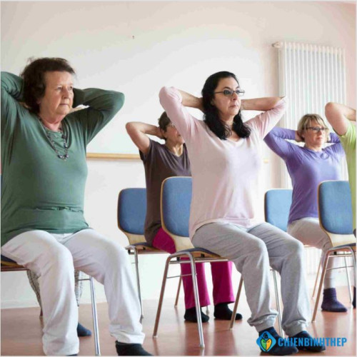 10 Cách BẢO VỆ XƯƠNG KHỚP: Xương Chắc Khỏe, Khớp Dẻo Dai