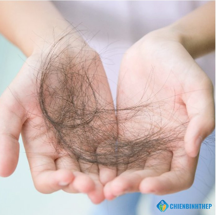 Hóa Trị Ung Thư: Cẩm Nang Từ Trái Tim - Cùng Bạn Vượt Qua Nôn Ói Và Rụng Tóc