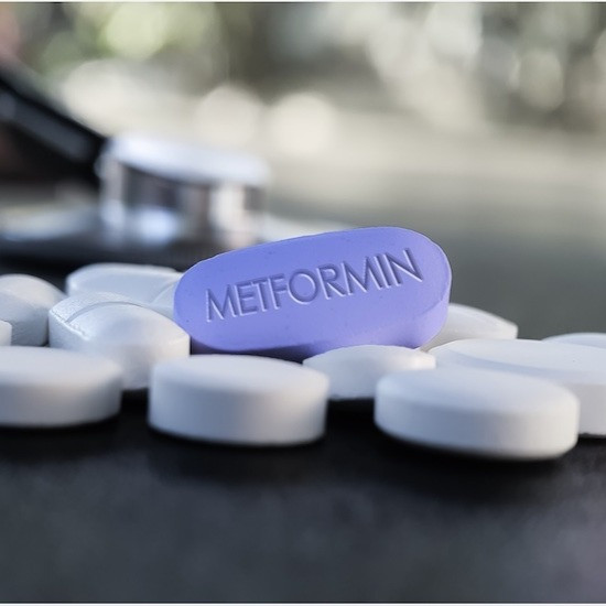 Uống thuốc tiểu đường mệt quá, tự ý ngưng vài ngày có sao không?