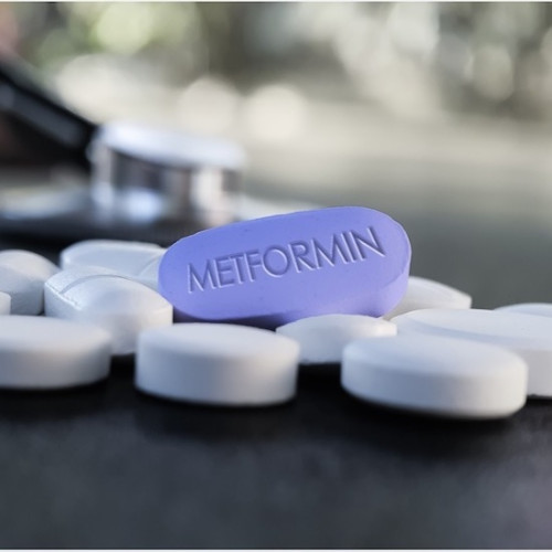 Uống thuốc tiểu đường mệt quá, tự ý ngưng vài ngày có sao không?