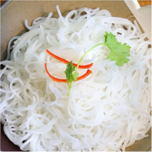 Bún Thang Có An Toàn Cho Người Tiểu Đường Không? Lời Giải Đáp Chân Tình Từ Dược Sĩ