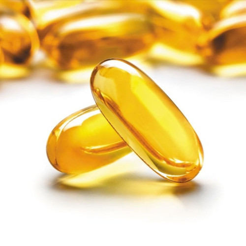 Omega-3, Omega-6, Omega-9: Người Già Nên Uống Loại Nào Để "Sạch Mạch Máu"?