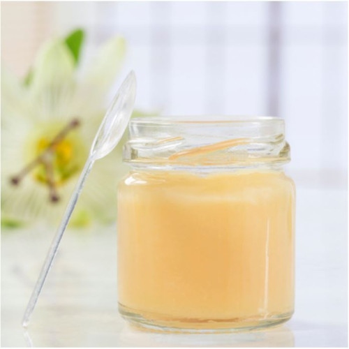 10 Công Dụng Vàng Của Sữa Ong Chúa: Chìa Khóa Tăng Cường Miễn Dịch Vượt Trội