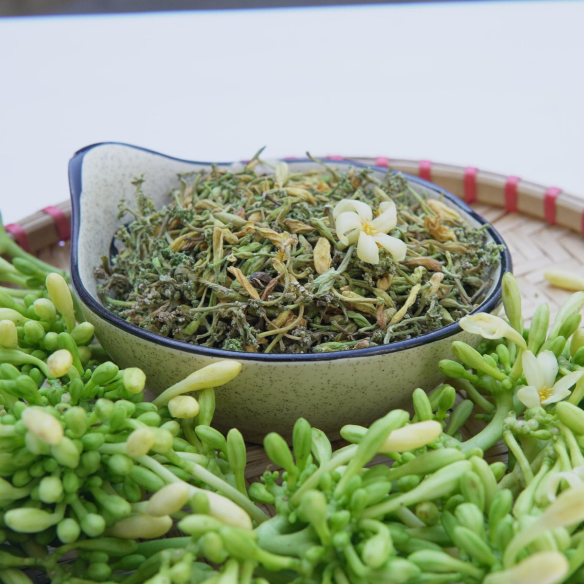 Cách Dùng Hoa Đu Đủ Đực Cho Bệnh Nhân Ung Thư: Sự Thật Và Lời Khuyên Khoa Học