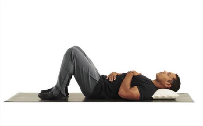 Bài tập cơ bản