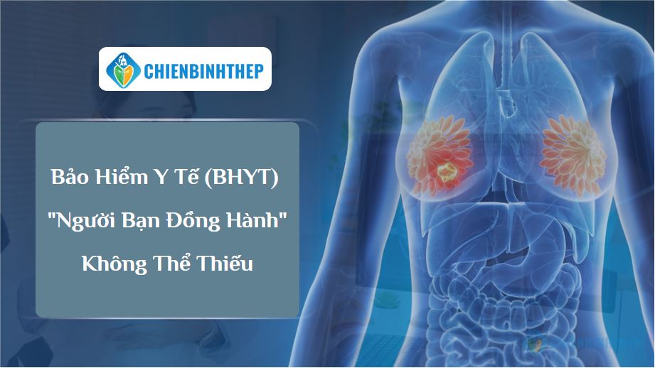 bao-hiem-y-te-chi-tra-cho-ung-thu-tuyen-vu