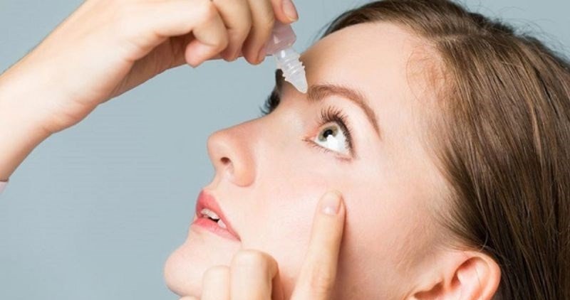 Lạm dụng thuốc corticoid gây hại