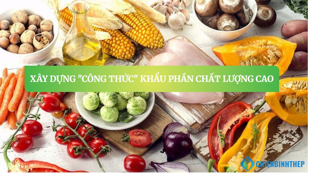 XÂY DỰNG 